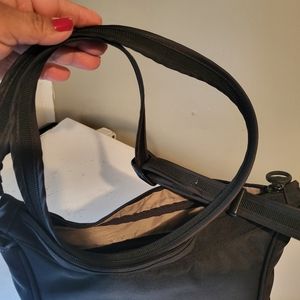 Crossbody  bag